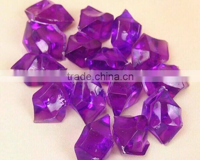 Crystal crafts multi-crystal rock crystal for wholesale