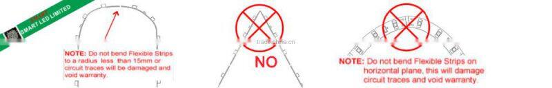 cheap factory price 60 leds waterproof 5050 Rgb Led Strip Light,12m led strip rgb