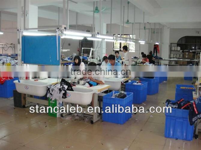 custom cycling jersey/cycling pad/ pads for custom cycling jersey