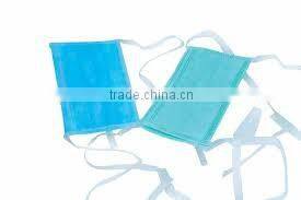 Tie / Ribbon Face Mask