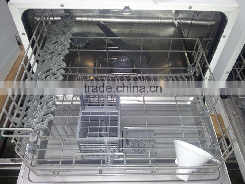 dish washer machine home mini dishwasher on boat small dishwashers