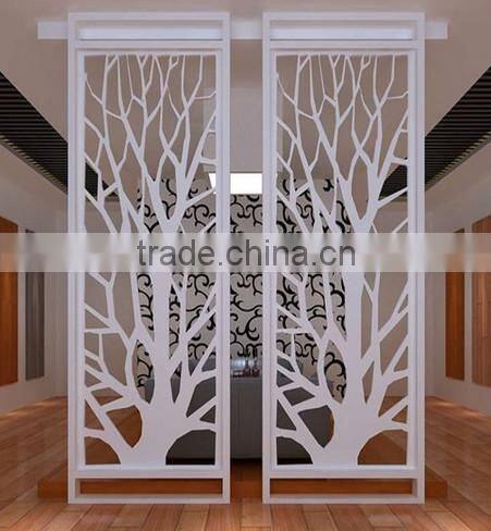 Multi-function cnc machine with 8 heads/ cnc router simple ATC wood engraving machine