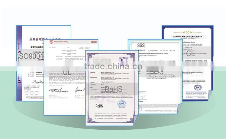 copy circuit board flexible cem-1 94v0 pcb