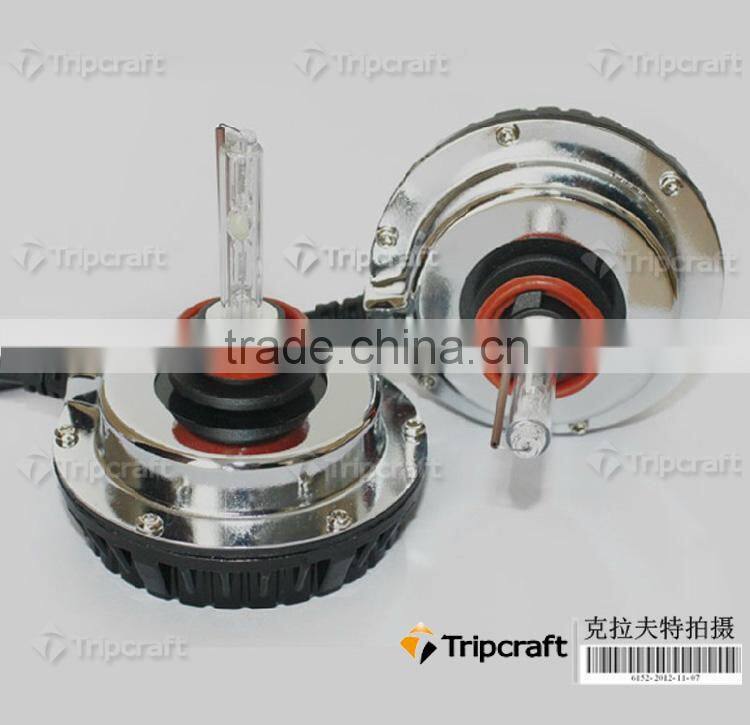 Integrated Ballast 9005/9006 HID XENON BULB