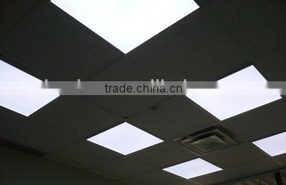 Transparent polycarbonate sheet/Clear polycarbonate sheet 15 years warranty