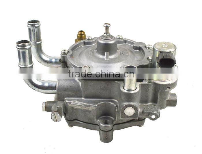 Forklift parts TOYOTA 8FG4Y Gas Valve Assy(23520-24640-71/23510-26641-71 )