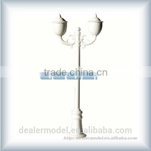 model lamp,scale model lamp,good light,architectural model light ,LED light