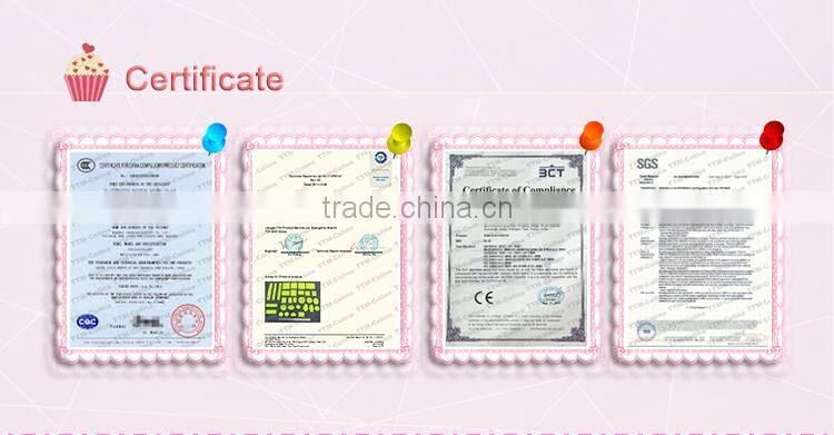 LFGB standard fondant cake decoration lace mold silicon baking mat