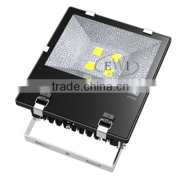 Top quality 50 watt led flood light with high lumens