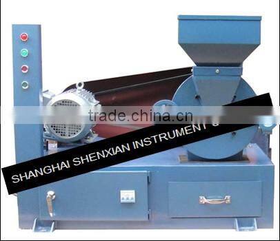 Economical EGSF-II- 175 Pan Crushing machine