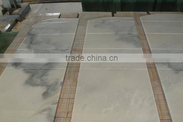 Cheapest Swimming Pool Border Tile