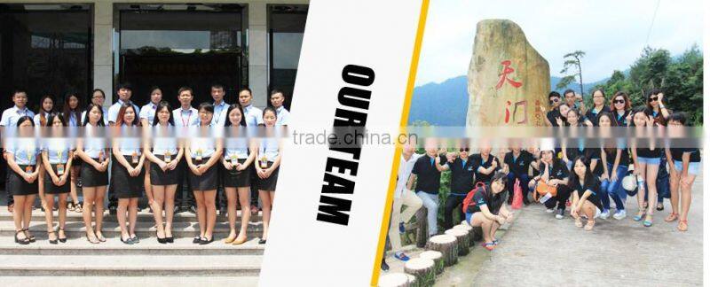 2016 simple design Wholesale high quality Dining Chair fabric Leisure Chair office chair