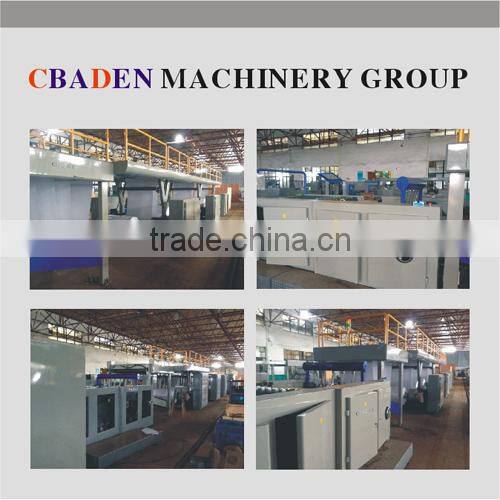 1800packs Paper Cutting and Packing/wrapping Machine paper cutting machine