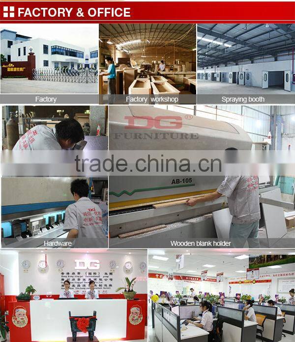 Luxury wine bottle holder wall cabinet wine barrel furniture