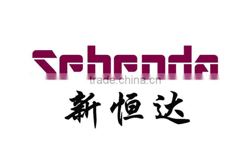 2000 Litre 3-4 layers HDPE water tank Plastic automatic blow moulding machine