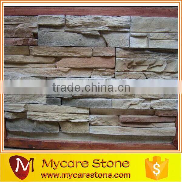 eco friendly slate,culture slate