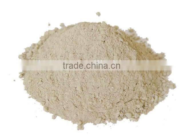 High quality refractory castable in china with low price