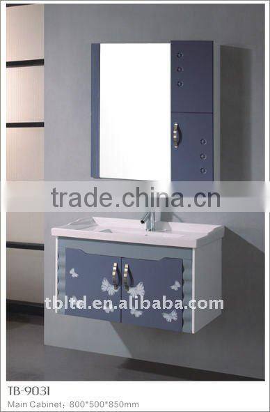 Well sale Wholesale Great materia fm radio massage bathtub