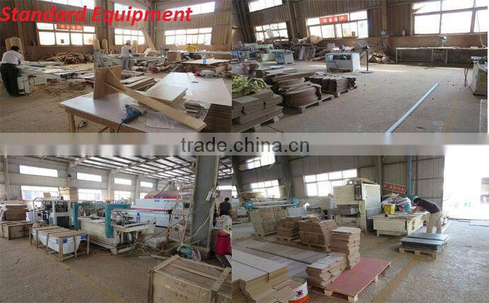 Modern PVC/MDF bathroom cabinet bathroom vanity bathroom furniture China