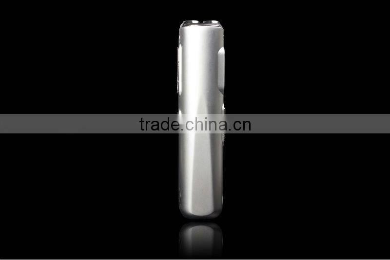 4GB USB Digital Audio Voice Recorders Pen