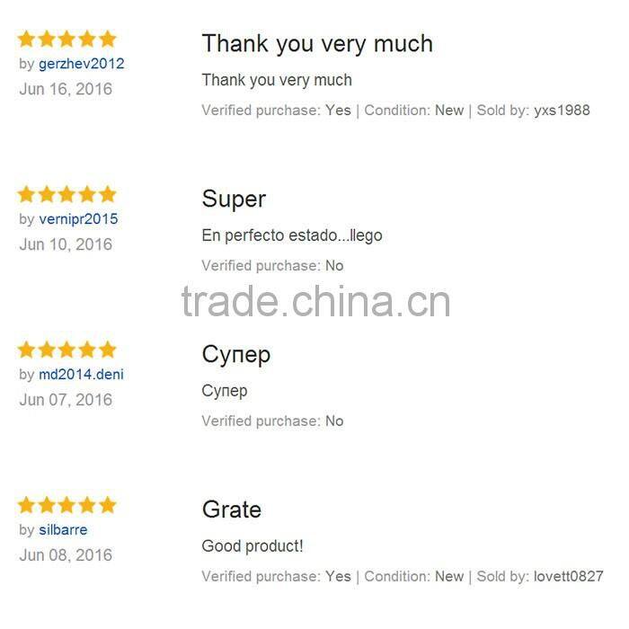 For Samsung EVO+ 32gb memory card price in china