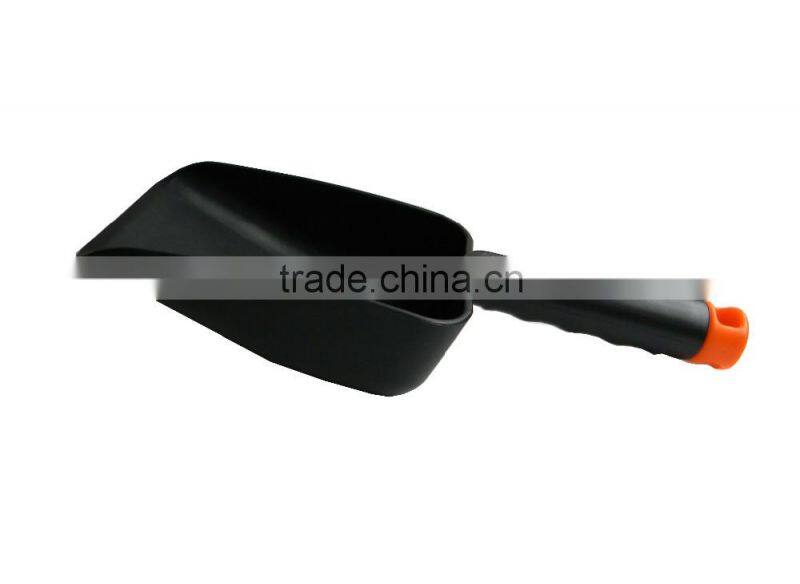 Manufacturer Mini garden tool set