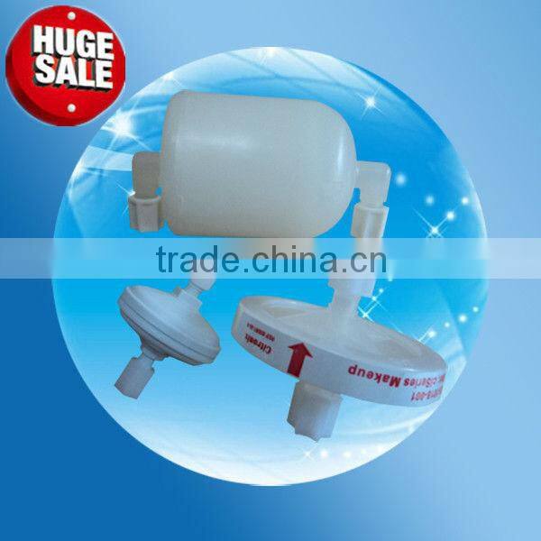 Replacement 451590 Main filter for CIJ inkjet printer