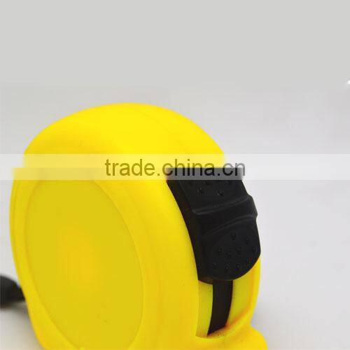 Henan 50#cardon British-metric,metric,British,luban etc New ABS Plastics hot steel measuring tape