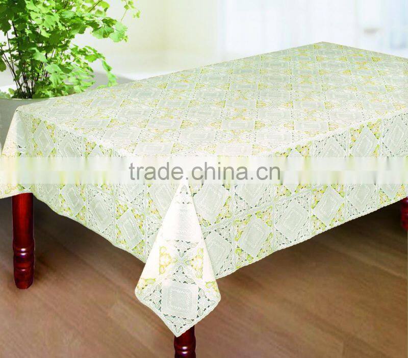 PVC COVER-ZT-S354-1 137CM*20MTS