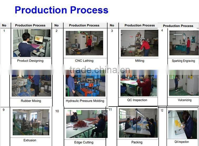 New product 2016 best selling ice cream bowls set of 4 ice ball mold