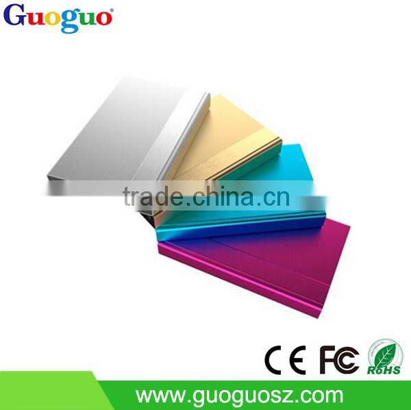 Guoguo New Colorful Multi-function Usb Charger Cable for Samsung Galaxy S4