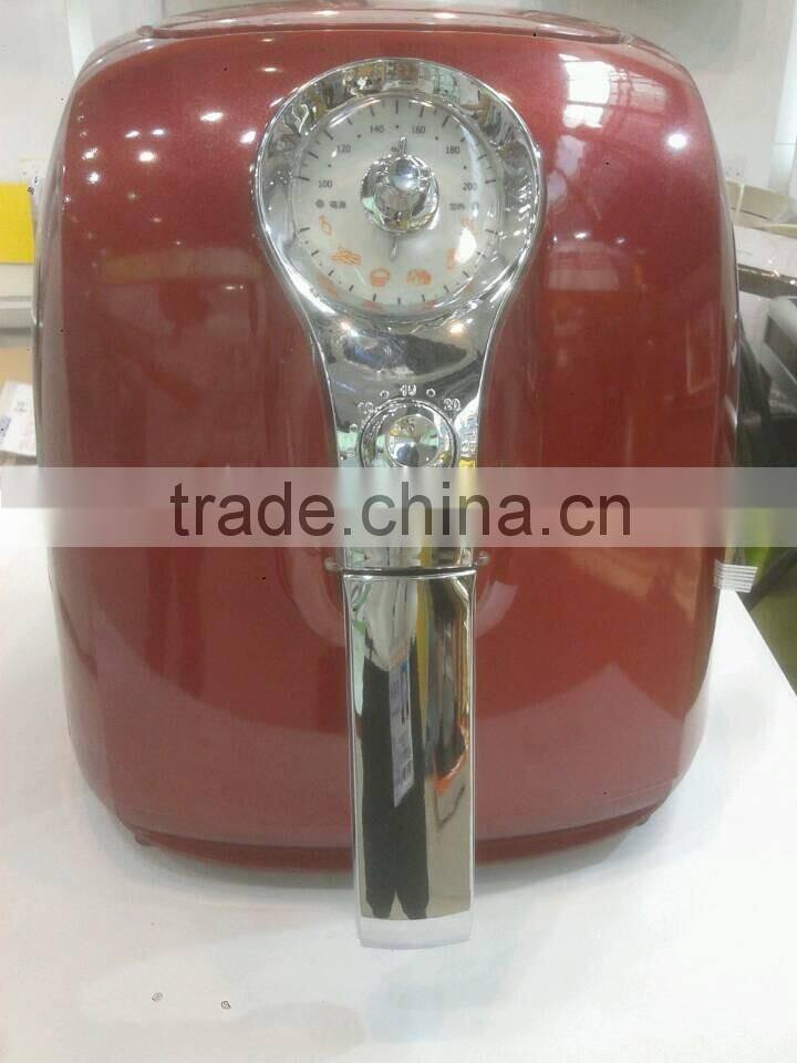 air fryer/ air fryer surface /electric fryer CE