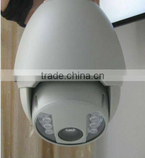 Sony 700TVL Professional 150M IR Distance Camera PTZ Full HD