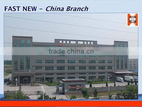 E recycled gifts cup gift plastic blister box