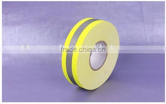 Hot Sale And Cheap Price 100 Cotton Flame Retardant Fabric For Fire Jacket