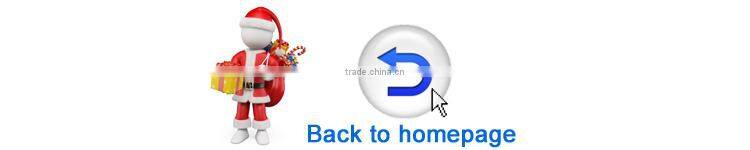 Fully Stocked MLC SATA 6Gb/s external 1024GB SSD 1tb hard drive