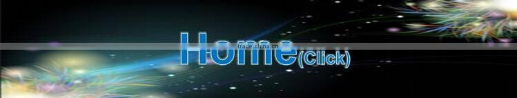 3*3cm non-woven cloth factory high quality 70% isopropyl alcohol antiseptic wipes