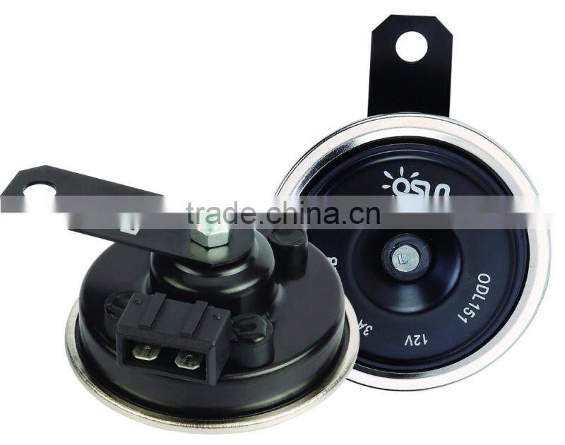 Klaxon Horn for Sale Electric VW Car Horn (ODL-151 1)