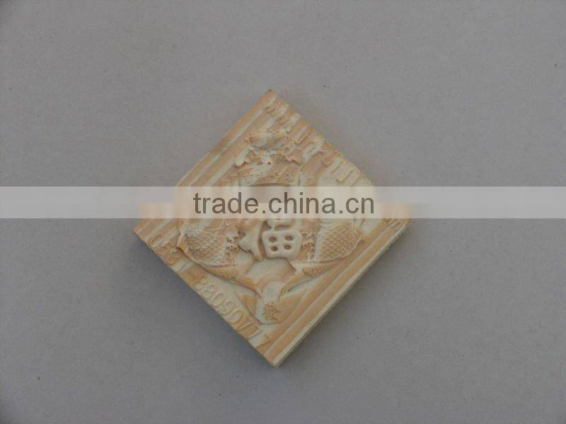 Multi-spindles CNC Router RJ 1313/ 1325