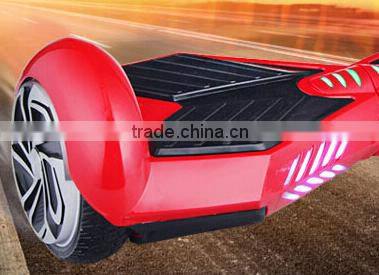 Balance Scooter 2 Wheels Hover Board Most Competitive Two Wheels Self Balancing Scooter