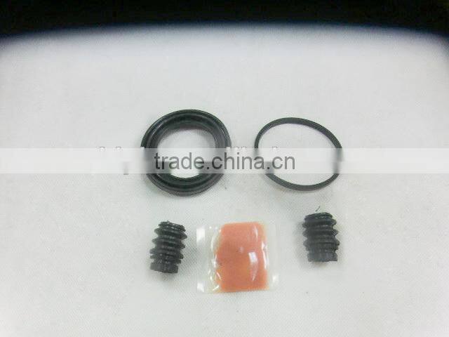 01473-SP0-000 electronic parts cylinder repair master kit for honda