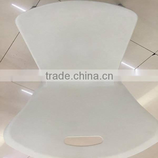 yiwu market hot sell outdoor and indoor furniture textile ;Arabic fabrics and textiles
