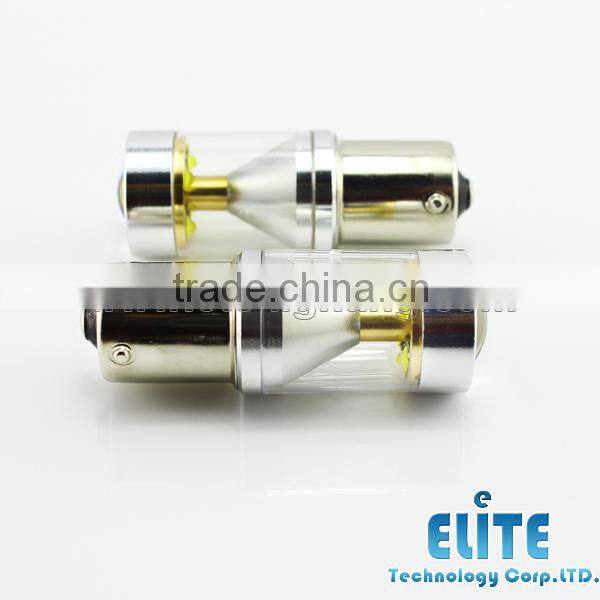 New Design 30W 9G 1156 led bulbs led for car