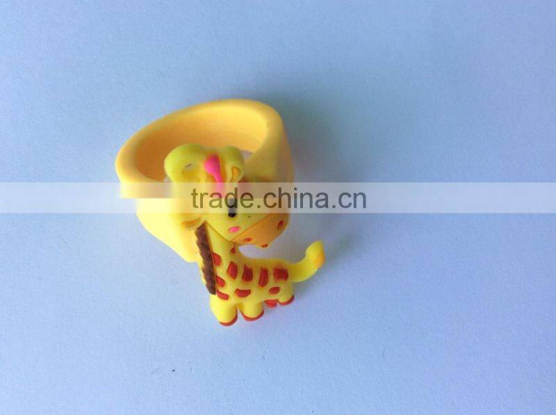 Decoration Graduation Party , Kids Birthday Decoration With Ring