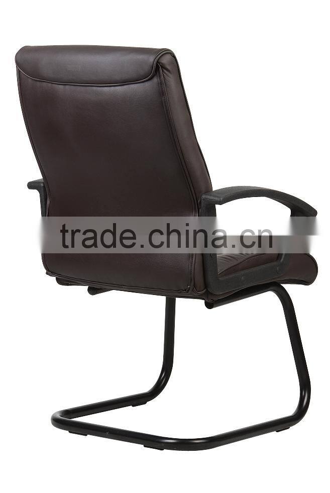 HC-A008V-B Steelcase Office Chair Low Price Visitor Chair