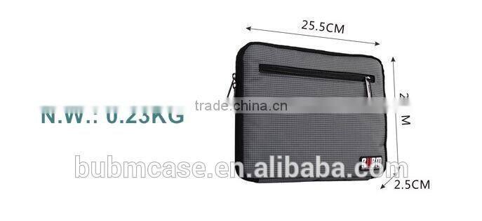 Fashion 9.7 inch Tablet Case Nylon Storage Bag