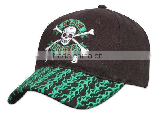 2016 Army Cap military cap wholesale 6 panel mesh baseball cap trucker hat