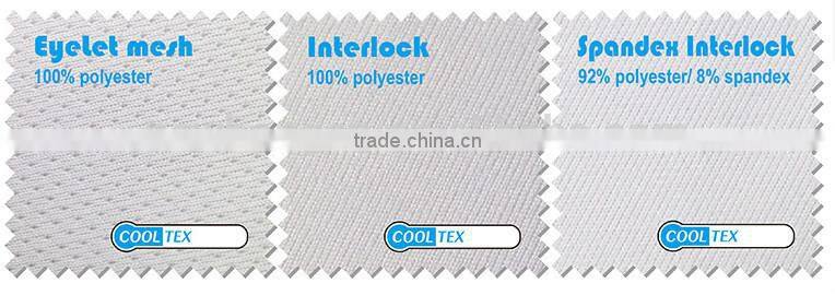 2015 custom design training sublimation cheap rugby jersey