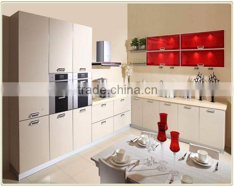 Good sale UV mdf board