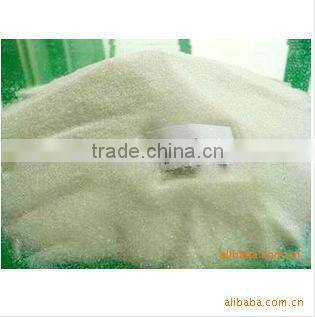 sandblasting glass beads low price china